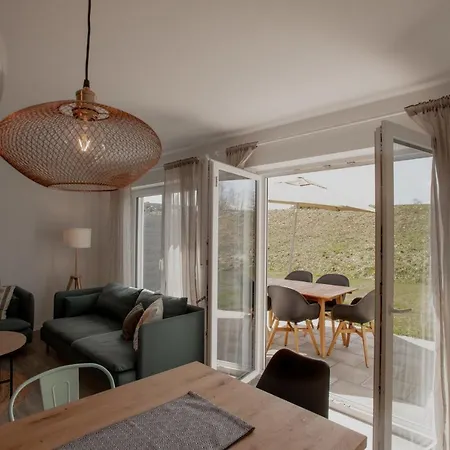 Am Muehlenweiher 5 Hotel Leutkirch im Allgäu